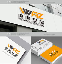 打造專業(yè)代安裝服務(wù)形象 喔喔安裝公司網(wǎng)購家居產(chǎn)品安裝服務(wù)圖片素材設(shè)計