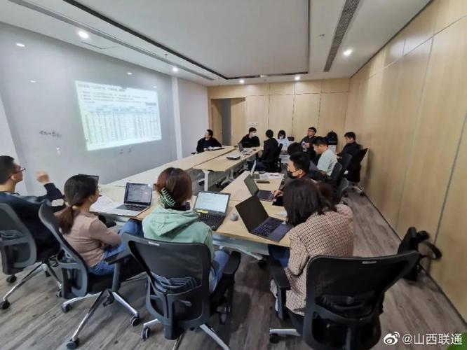 創新與智慧同行 網絡技術服務的進階之路